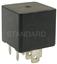 ABS Relay SI RY-783