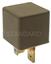 Accessory Power Relay SI RY-790