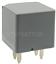 Power Window Relay SI RY-821