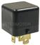 Power Window Relay SI RY-830