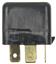 Power Window Relay SI RY-830