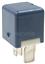 ABS Relay SI RY-841