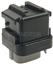 ABS Relay SI RY-852