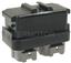 ABS Relay SI RY-854