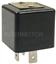 Fog Light Relay SI RY-867