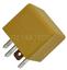 Power Window Relay SI RY-876