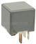 Daytime Running Light Relay SI RY-883