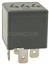 ABS Relay SI RY-888