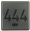 ABS Relay SI RY-888