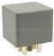 ABS Relay SI RY-916