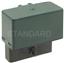 Anti-Theft Relay SI RY-928