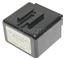 Pulse Wiper Relay SI RY-92