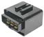 Pulse Wiper Relay SI RY-92