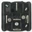 Fuel Injection Relay SI RY-938