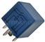 Daytime Running Light Relay SI RY-95