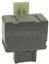 Transfer Case Relay SI RY-968