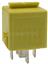 Accessory Power Relay SI RY-981