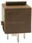 Accessory Power Relay SI RY-989