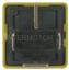 Ignition Relay SI RY-993