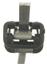 2004 Chevrolet Colorado Parking Brake Switch Connector SI S-1100