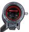 ABS Wheel Speed Sensor Wiring Harness SI S-1102