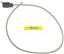 Body Wiring Harness Connector SI S-1123