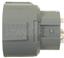 Neutral Safety Switch Connector SI S-1199