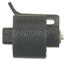 2002 Chevrolet Tahoe Air Suspension Solenoid Connector SI S-1237