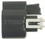 Junction Block Connector SI S-1242