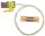 Body Wiring Harness Connector SI S-1259