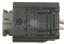 Suspension Yaw Sensor Connector SI S-1271