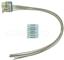 Body Wiring Harness Connector SI S-1357