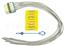 Body Wiring Harness Connector SI S-1371