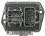Body Wiring Harness Connector SI S-1377