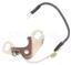 Ignition Contact Set SI S14-480