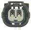 Parking Light Connector SI S-1465