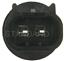 Side Marker Light Socket SI S-1472