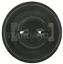 Side Marker Light Socket SI S-1472