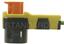 Seat Belt Harness Connector SI S-1496