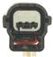 Parking Aid Sensor Connector SI S-1497