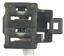 HVAC Blower Motor Connector SI S-1576