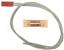 Body Wiring Harness Connector SI S-1621