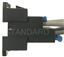 Windshield Wiper Switch Connector SI S-1636