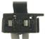 Neutral Safety Switch Connector SI S-1646