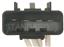 Body Wiring Harness Connector SI S-1666