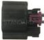 Liftgate Glass Actuator Connector SI S-1691