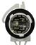 Parking Light Bulb Socket SI S-1726