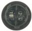 Parking Light Bulb Socket SI S-1735