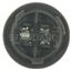 Parking Light Bulb Socket SI S-1735