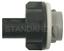 Headlight Connector SI S-1800